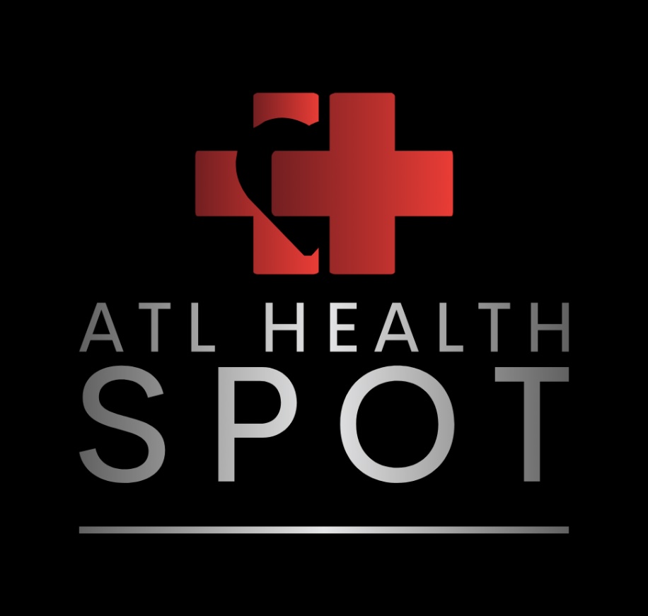 ATL Health Spot LLC